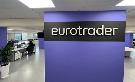 Eurotrader